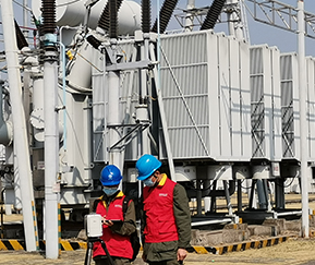 栖霞倾斜摄影技术在基础设施监测中如何发挥作用？